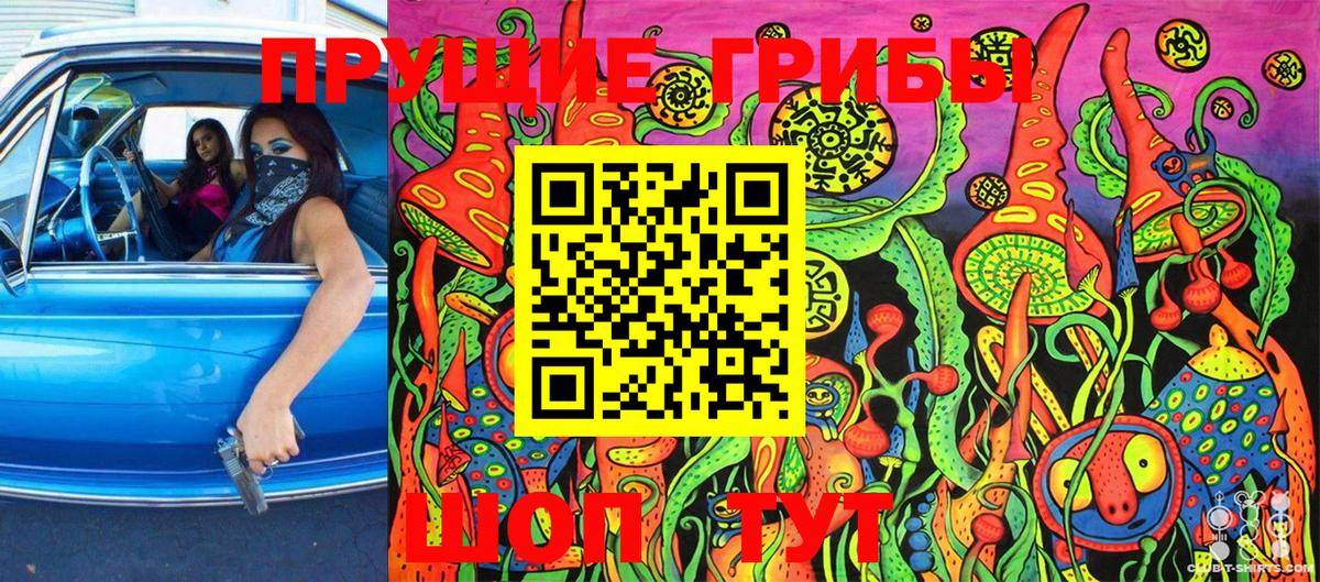 Псилоцибиновые грибы Magic Shrooms Астрахань